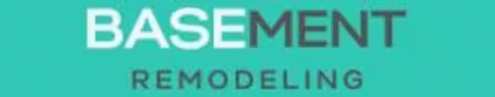 Basement Remodeling Akron